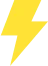 petir